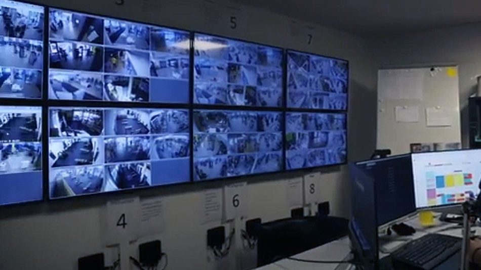 ProLiving® – Video Fernbetreuungssystem