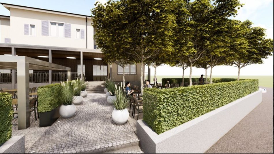 Altersgerechtes Wohnen mit ProLiving®