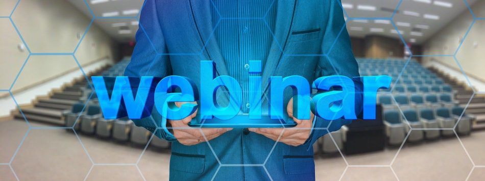 Einladung zum Fach – Webinar (30 min) “Fitnesscenter 4.0 – Massive Gewinnsteigerung dank digitaler Lösung”