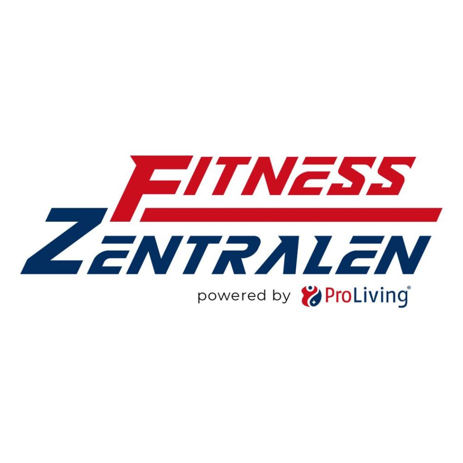 Jetzt Neu: ProLiving Fernbetreuungssystem mit Service für Fitnessstudios