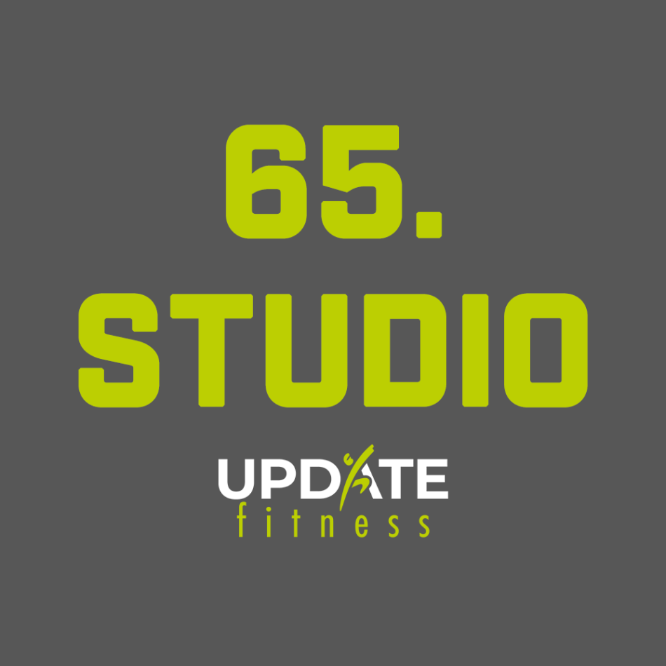 65. Studio in Lausanne