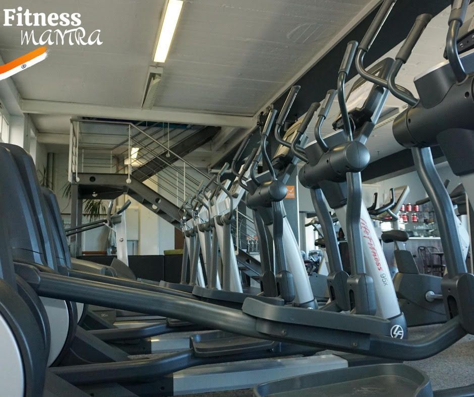 Neues Studio in Pforzheim