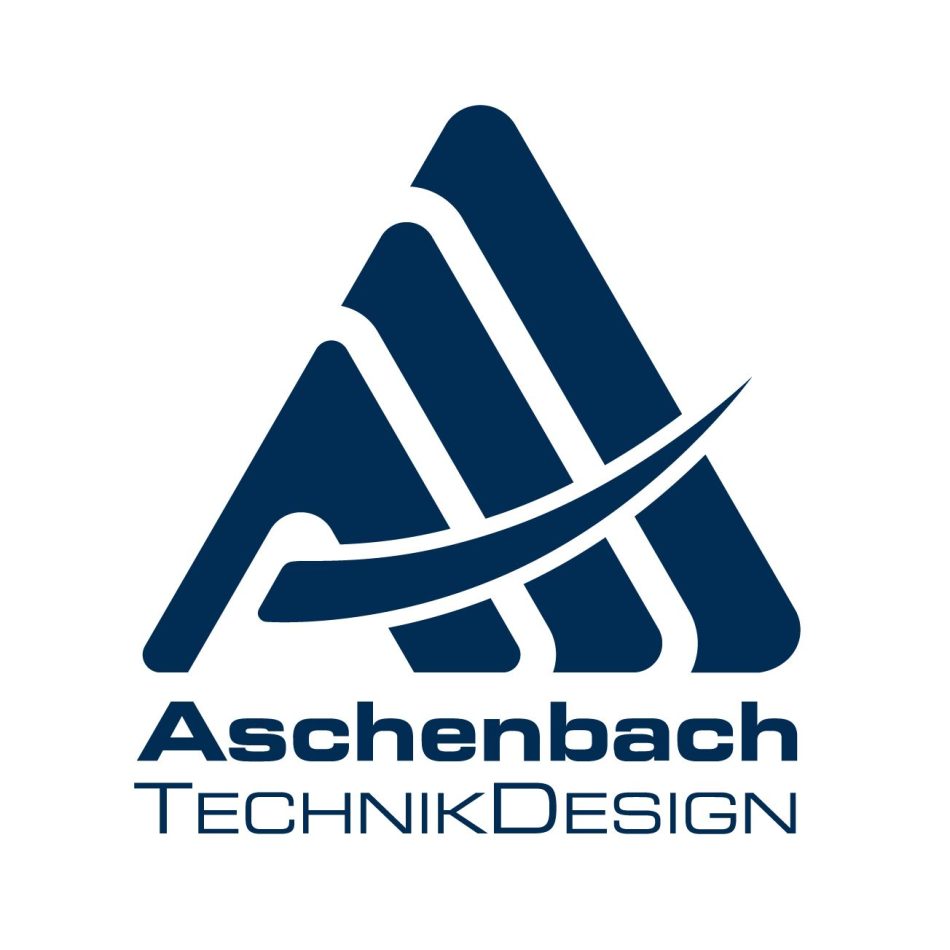 Neue Kooperation mit Aschenbach