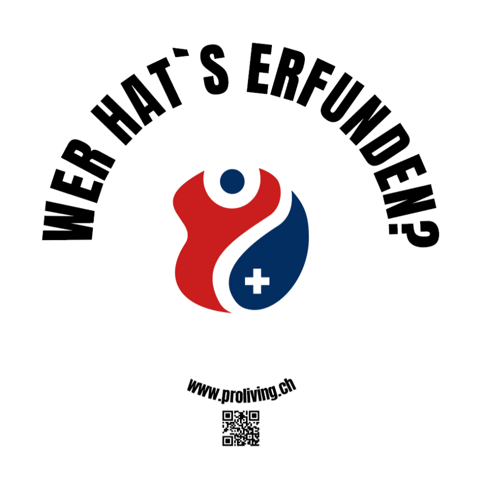 Besuche uns auf der FIBO 2024 – Halle 8 Stand 8B04