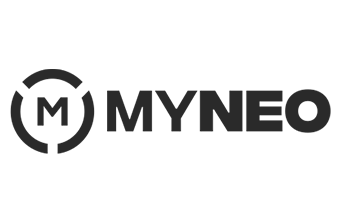 MyNeo Fitness