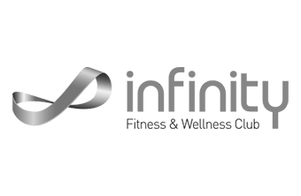 Infinity Fitness