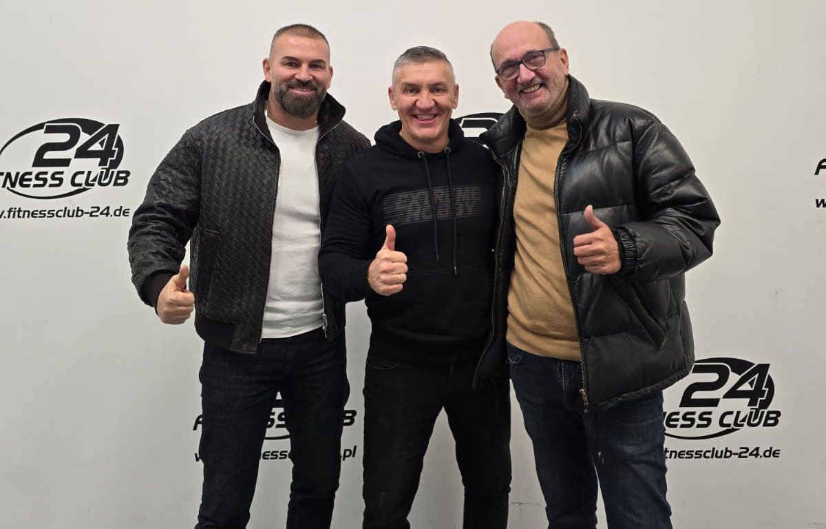 Neue Agentur in Polen – ProLiving is going east