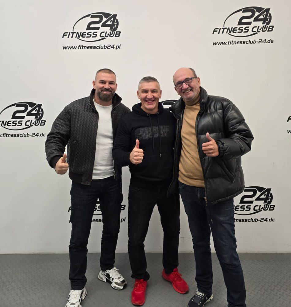 Neue Agentur in Polen – ProLiving is going east