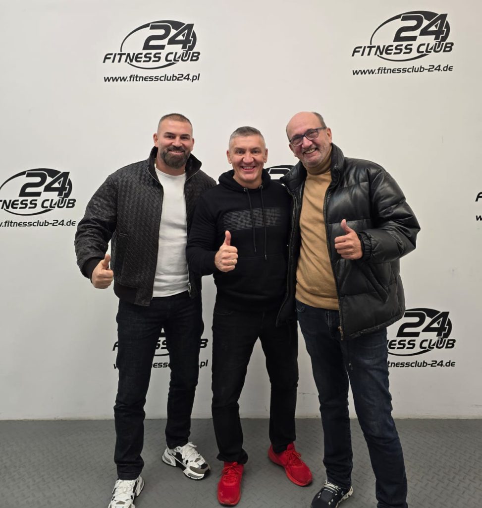 Neue Agentur in Polen – ProLiving is going east