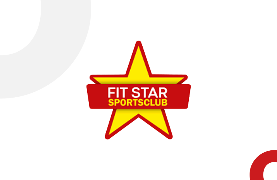 FitStar Sportsclub digitalisiert Prozesse mit ProLiving ONE Fitness