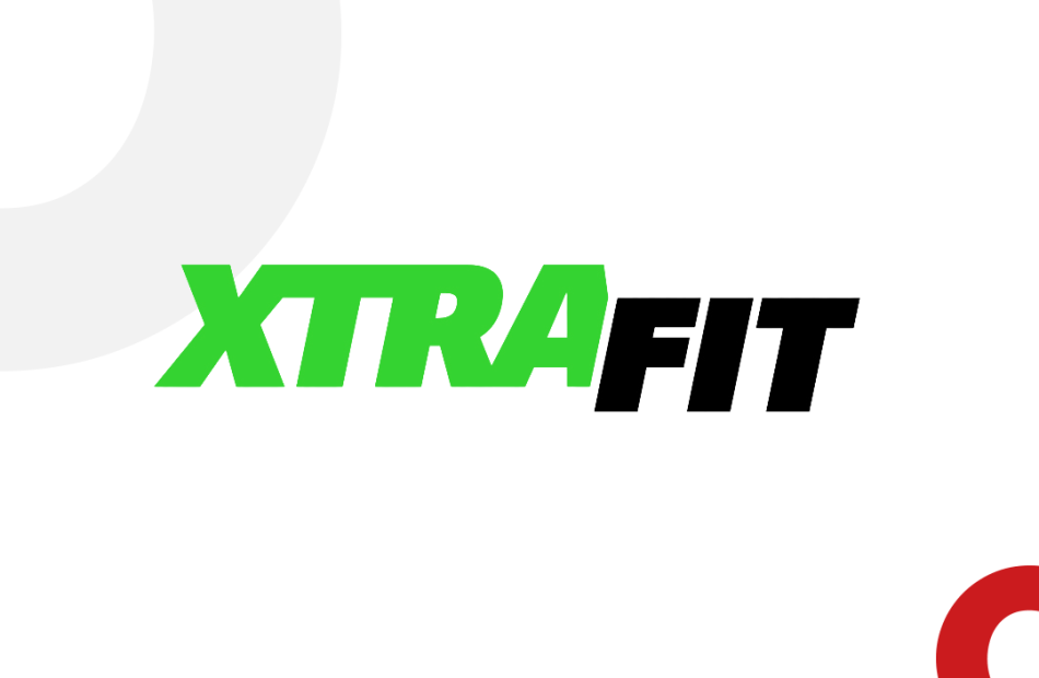 XTRAFIT setzt auf ProLiving ONE Fitness – Digitalisierung im Fitnessstudio weiter ausgebaut