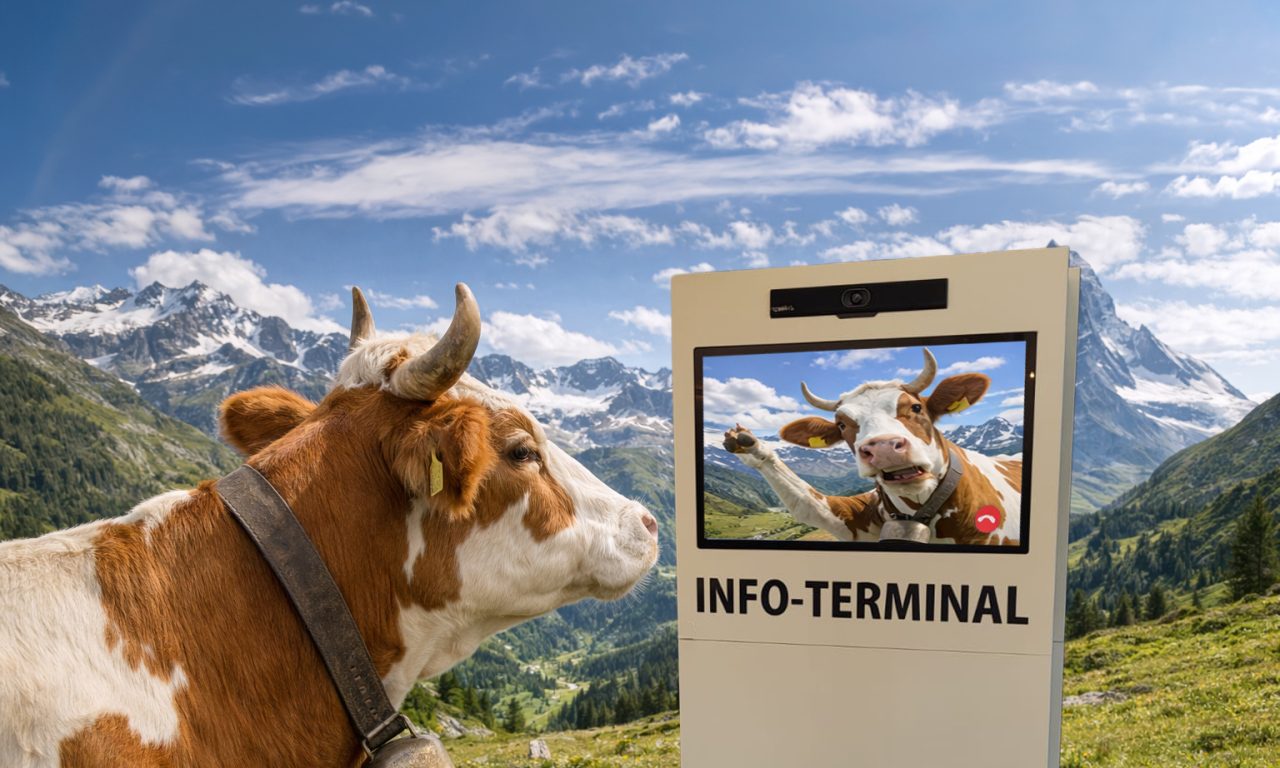 FIBO 2026: ProLiving ONE Fitness live erleben – Fitness Software am Stand 8B06