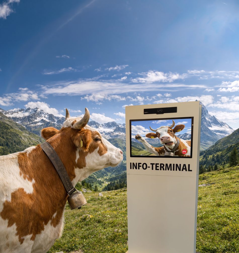 FIBO 2026: ProLiving ONE Fitness live erleben – Fitness Software am Stand 8B06