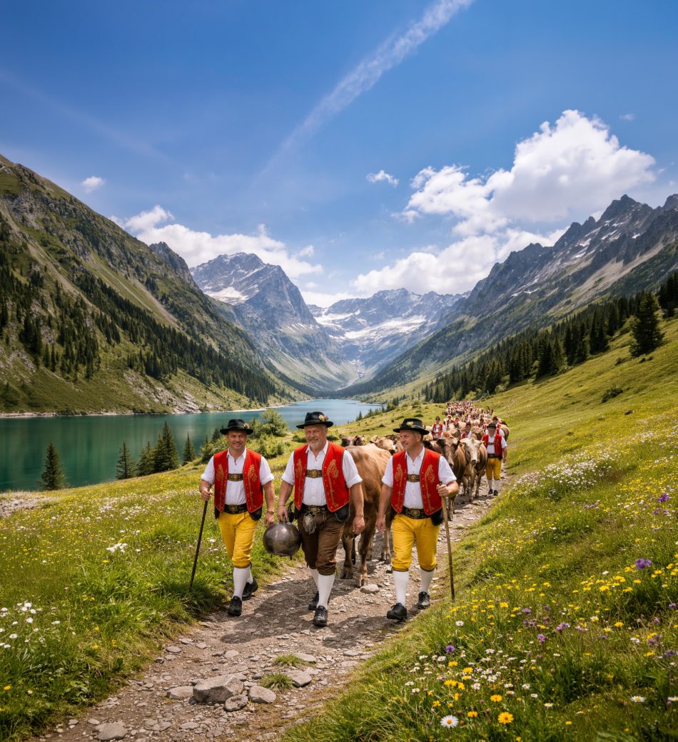 FIBO 2026: Wir sind unterwegs – besuche uns auf der Fitnessmesse