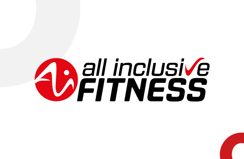 All Inclusive Fitness setzt auf ProLiving ONE Fitness zur Digitalisierung seiner Studios
