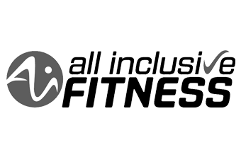 All Inclusive Fitness
