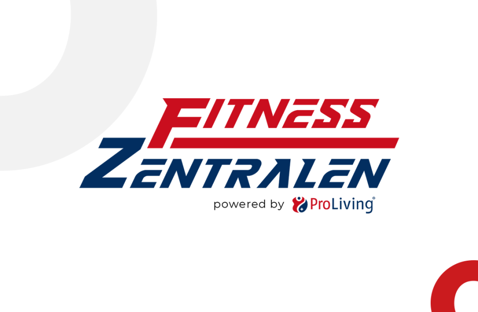 Fitnesszentralen: Die externe Zentrale für Fitnessstudios – flexibel und bedarfsgerecht buchbar
