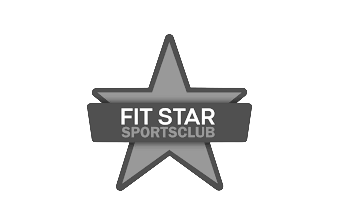 FitStar Sportsclub