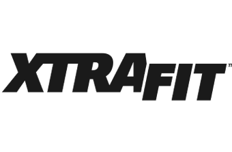 XTRAFIT